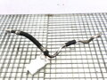 HADICA KLIMATIZÁCIE AUDI A4 B6 AVANT (8E5) 2000 - 2005