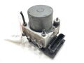 ČERPADLO CITROEN C4 I (LC_) 2004 - 2014 9657352780