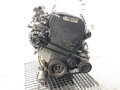 MOTOR KOMPLETNÝ OPEL ZAFIRA A (MPV) (T98) 1999 - 2005 Z20LET