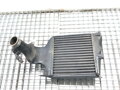 INTERCOOLER OPEL ZAFIRA A (MPV) (T98) 1999 - 2005 90423628