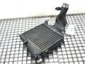 INTERCOOLER OPEL ZAFIRA A (MPV) (T98) 1999 - 2005 90423628