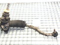 SERVO RIADENIA MAZDA 6 KOMBI (GH) 2007 - 2013 GS1E-32960