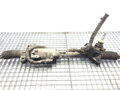 SERVO RIADENIA MAZDA 6 KOMBI (GH) 2007 - 2013 GS1E-32960