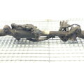 SERVO RIADENIA MAZDA 6 KOMBI (GH) 2007 - 2013 GS1E-32960