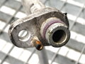 HADICA KLIMATIZÁCIE SKODA SUPERB III KOMBI (3V5) 2015 - 2022 5Q0816721M