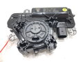DOŤAHOVANIE VEKA BATOŽINOVÉHO PRIESTORU SKODA SUPERB III KOMBI (3V5) 2015 - 2022 5TA827887A