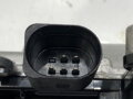DOŤAHOVANIE VEKA BATOŽINOVÉHO PRIESTORU SKODA SUPERB III KOMBI (3V5) 2015 - 2022 5TA827887A