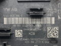 MODUL DVERE ZADNÉ ĽAVÉ SKODA SUPERB III KOMBI (3V5) 2015 - 2022 5Q0959395E