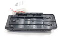 MODUL VEKA BATOŽINOVÉHO PRIESTORU SKODA SUPERB III KOMBI (3V5) 2015 - 2022 5Q0959107J