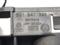 UCHYTENIE SKRINKY POISTIEK SKODA SUPERB III KOMBI (3V5) 2015 - 2022 5Q1941395