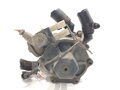 REDUKTOR DO PLYNU LPG MITSUBISHI COLT VI (Z3_A, Z2_A) 2002 - 2012 67R-016865