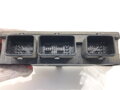 RIADIACA JEDNOTKA MOTORA NISSAN MICRA III (K12) 2002 - 2010 8200334419