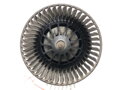 VENTILÁTOR KÚRENIA VOLVO V50 (545) 2003 - 2012 4M5H-18456-CD