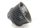 VENTILÁTOR KÚRENIA VOLVO V50 (545) 2003 - 2012 4M5H-18456-CD