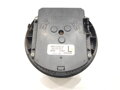 VENTILÁTOR KÚRENIA VOLVO V50 (545) 2003 - 2012 4M5H-18456-CD