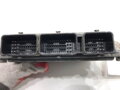 RIADIACA JEDNOTKA MOTORA VOLVO V50 (545) 2003 - 2012 31211081AA