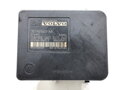 ČERPADLO VOLVO V50 (545) 2003 - 2012 30742654