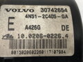 ČERPADLO VOLVO V50 (545) 2003 - 2012 30742654