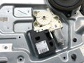 SŤAHOVAČKA OKNA PRAVÁ PREDNÁ VOLVO V50 (545) 2003 - 2012 30773907AA