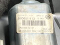 SŤAHOVAČKA OKNA ĽAVÁ PREDNÁ VW PASSAT B6 VARIANT (3C5) 2005 - 2011 1K0959701P