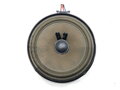 REPRODUKTOR VW PASSAT B6 VARIANT (3C5) 2005 - 2011 3C0035453