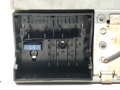 RÁDIO OPEL ASTRA H GTC (A04) 2005 - 2010 13154305