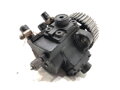 VSTREKOVACIE ČERPADLO OPEL ASTRA H GTC (A04) 2005 - 2010 0055193731