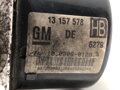 ČERPADLO OPEL ASTRA H GTC (A04) 2005 - 2010 13157578