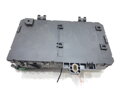 MODUL BSI OPEL ASTRA H GTC (A04) 2005 - 2010 13181278DP