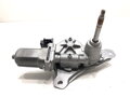 MOTORČEK STIERAČOV ZADNÝ MITSUBISHI MIRAGE / SPACE STAR VI LIFTBACK (A0_A) 2012 - 2022 259600-2510