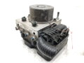 ČERPADLO MITSUBISHI MIRAGE / SPACE STAR VI LIFTBACK (A0_A) 2012 - 2022 4670B229