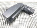 SUBWOOFER AUDI A4 B6 (8E2) 2000 - 2005 8E9035382