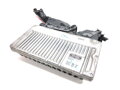 RIADIACA JEDNOTKA MOTORA TOYOTA AURIS (_E18_) 2012 - 2018 89661-0Z870