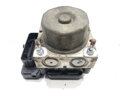 ČERPADLO TOYOTA AURIS (_E18_) 2012 - 2018 0265956014