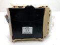 MODUL BSI TOYOTA AURIS (_E18_) 2012 - 2018 89221-02331