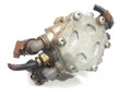 REDUKTOR DO PLYNU LPG TOYOTA AURIS (_E18_) 2012 - 2018 GENIUS MB 1200