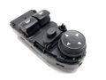 OVLÁDANIE OKIEN BMW 1 (E87) 2003 - 2013 6952006