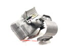 ZÁMOK VOLANTU MITSUBISHI MIRAGE / SPACE STAR VI LIFTBACK (A0_A) 2012 - 2022 SL-M16