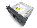 RÁDIO AUDI A4 B8 AVANT (8K5) 2007 - 2015 8T1035186B