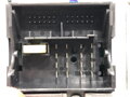 RÁDIO AUDI A4 B8 AVANT (8K5) 2007 - 2015 8T1035186B