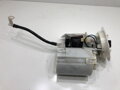 PALIVOVÉ ČERPADLO AUDI A4 B8 AVANT (8K5) 2007 - 2015 8K0919051M