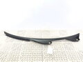 TORPÉDO AUDI A4 B8 AVANT (8K5) 2007 - 2015 8K1819403