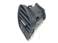 MRIEŽKA VENTILÁCIE PRAVÁ PREDNÁ AUDI A4 B8 AVANT (8K5) 2007 - 2015 8K1820902C