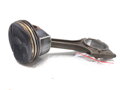 PIEST S OJNICOU AUDI A4 B8 AVANT (8K5) 2007 - 2015 CAB