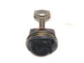 PIEST S OJNICOU AUDI A4 B8 AVANT (8K5) 2007 - 2015 CAB
