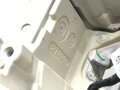 VOLANT VOLVO XC60 II (246) 2017 - 2022 642550400A