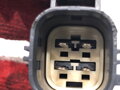 SONDA LAMBDA VOLVO XC60 II (246) 2017 - 2022 31439594