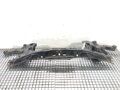 VÝSTUHA HORNÉ MERCEDES-BENZ VITO AUTOBUS (W639) 2003 - 2022