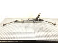 SERVO RIADENIA MERCEDES-BENZ VITO AUTOBUS (W639) 2003 - 2022 R63911011016