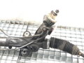 SERVO RIADENIA MERCEDES-BENZ VITO AUTOBUS (W639) 2003 - 2022 R63911011016
